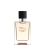Hermès Terre D´Hermès Eau de Parfum Intense 50ml