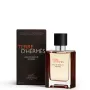 Hermès Terre D´Hermès Eau de Parfum Intense 50ml