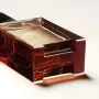 Hermès Terre D´Hermès Eau de Parfum Intense 50ml