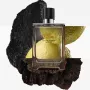 Hermès Terre D´Hermès Eau de Parfum Intense 50ml