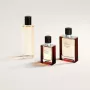 Hermès Terre D´Hermès Eau de Parfum Intense 50ml