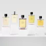 Hermès Terre D´Hermès Eau de Parfum Intense 50ml