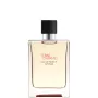 Hermès Terre D´Hermès Eau de Parfum Intense 100ml