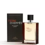Hermès Terre D´Hermès Eau de Parfum Intense 100ml