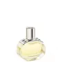 Hèrmes Barénia Eau de Parfum 30ml
