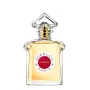 Samsara Eau de Toilette 75ml