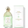 Guerlain Aqua Allegoria Rosa Verde Eau de Toilette Recarregável 125ml