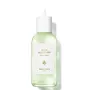Guerlain Aqua Allegoria Rosa Verde Eau de Toilette Recarga 200ml