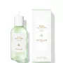 Guerlain Aqua Allegoria Rosa Verde Eau de Toilette Recarga 200ml