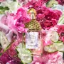 Guerlain Aqua Allegoria Rosa Verde Eau de Toilette Recarga 200ml