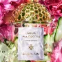 Guerlain Aqua Allegoria Rosa Verde Eau de Toilette Recarga 200ml