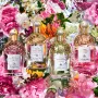Guerlain Aqua Allegoria Rosa Verde Eau de Toilette Recarga 200ml