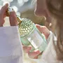 Guerlain Aqua Allegoria Rosa Verde Eau de Toilette Recarga 200ml