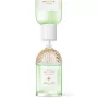 Guerlain Aqua Allegoria Rosa Verde Eau de Toilette Recarga 200ml