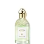 Guerlain Aqua Allegoria Rosa Verde Eau de Toilette Recarregável 75ml