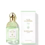 Guerlain Aqua Allegoria Rosa Verde Eau de Toilette Recarregável 75ml