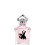 Guerlain La Petite Robe Noire Eau de Toilette 30ml NV24