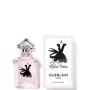 Guerlain La Petite Robe Noire Eau de Toilette 30ml NV24