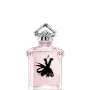 Guerlain La Petite Robe Noire Eau de Toilette 50ml NV24