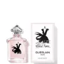 Guerlain La Petite Robe Noire Eau de Toilette 50ml NV24