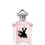 Guerlain La Petite Robe Noire Eau de Toilette 100ml NV24