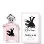 Guerlain La Petite Robe Noire Eau de Toilette 100ml NV24