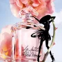 Guerlain La Petite Robe Noire Eau de Toilette 100ml NV24