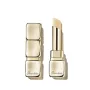 Guerlain KissKiss Bee Glow Lift Lip Primer 3,2g