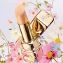Guerlain KissKiss Bee Glow Lift Lip Primer 3,2g