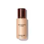 Guerlain Terracotta Le Teint Glow 1C Cool/Rose 30ml