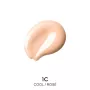 Guerlain Terracotta Le Teint Glow 1C Cool/Rose 30ml