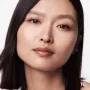 Guerlain Terracotta Le Teint Glow 1C Cool/Rose 30ml