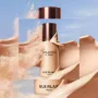 Guerlain Terracotta Le Teint Glow 1C Cool/Rose 30ml