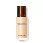 Guerlain Terracotta Le Teint Glow 0N Neutral 30ml