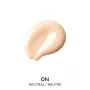 Guerlain Terracotta Le Teint Glow 0N Neutral 30ml