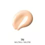Guerlain Terracotta Le Teint Glow 1N Neutral 30ml