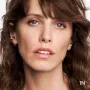 Guerlain Terracotta Le Teint Glow 1N Neutral 30ml