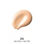 Guerlain Terracotta Le Teint Glow 2N Neutral 30ml