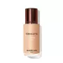 Guerlain Terracotta Le Teint Glow 2.5N Neutral 30ml