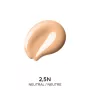 Guerlain Terracotta Le Teint Glow 2.5N Neutral 30ml