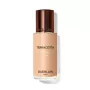 Guerlain Terracotta Le Teint Glow 3N Neutral 30ml