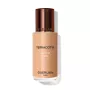 Guerlain Terracotta Le Teint Glow 4N Neutral 30ml