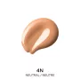 Guerlain Terracotta Le Teint Glow 4N Neutral 30ml