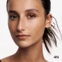 Guerlain Terracotta Le Teint Glow 4N Neutral 30ml