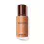 Guerlain Terracotta Le Teint Glow 5N Neutral 30ml