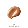 Guerlain Terracotta Le Teint Glow 5N Neutral 30ml