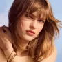 Guerlain Terracotta Le Teint Glow 5N Neutral 30ml