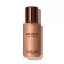 Guerlain Terracotta Le Teint Glow 6N Neutral 30ml