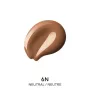 Guerlain Terracotta Le Teint Glow 6N Neutral 30ml