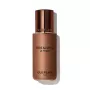 Guerlain Terracotta Le Teint Glow 7N Neutral 30ml
